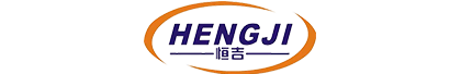 深圳市恒吉国际物流有限公司